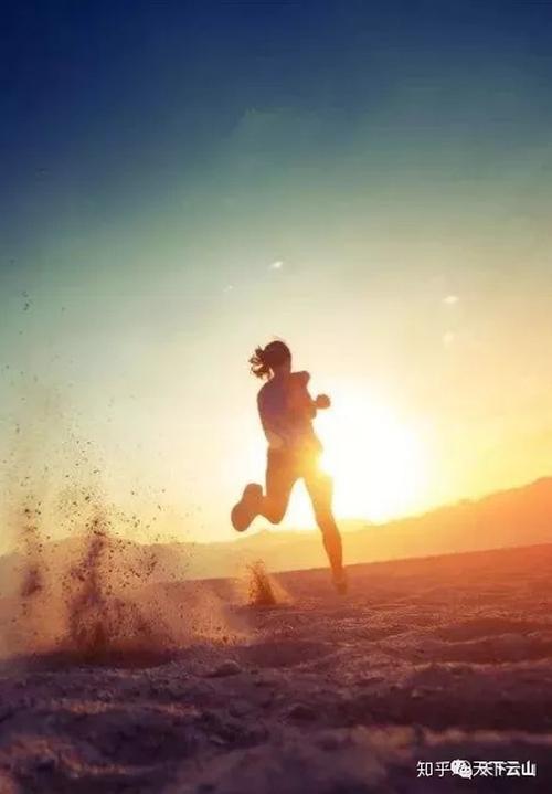 與自己和解 與自己和解