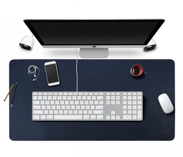 只為幫你省錢 最低49元起的辦公桌面小物件 只為幫你省錢 最低49元起的辦公桌面小物件