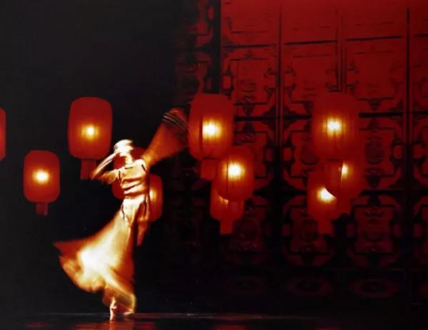 邵華：毛澤東兒媳，生下主席唯一孫子，臨終前囑託兒子向汶川捐款