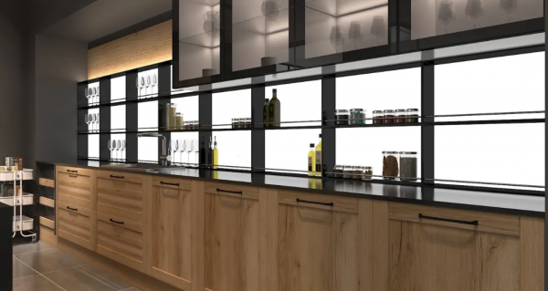 治癒系北歐風,自然、簡約、舒適 治癒系北歐風,自然、簡約、舒適