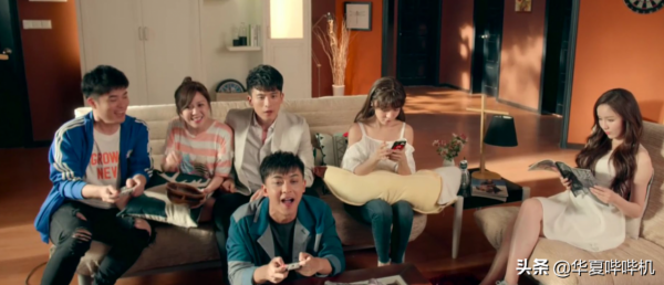 被傳與胡歌秘密結婚，被經紀人懟混得差，王曉晨經歷了什麼？