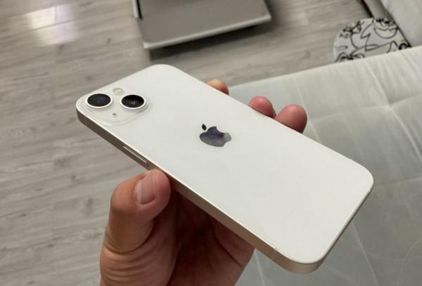 手機用久了，到底都有哪些地方會老化，cpu表示我被冤枉了