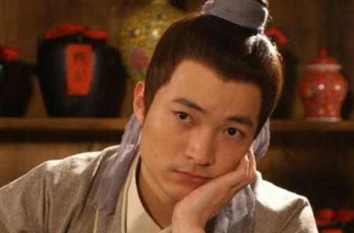 6位“學霸級”大明星，個個才華橫溢，秒殺小鮮肉，你最喜歡誰？