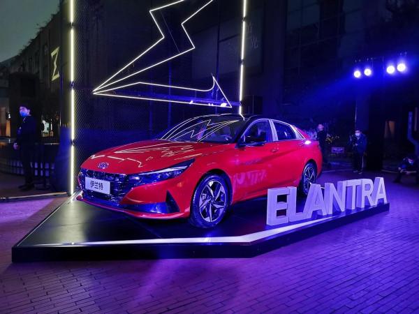 中國市場下跌不怕,現代在全球賣好就成 中國市場下跌不怕,現代在全球賣好就成