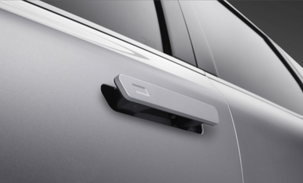 看似能夠凸顯高階感的配置,真雞肋還是被冤枉? 看似能夠凸顯高階感的配置,真雞肋還是被冤枉?