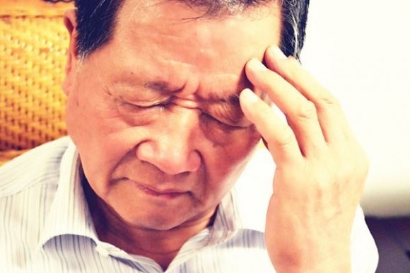 長期吃魚的人，腦卒中風險更低？提醒：怎麼吃是關鍵