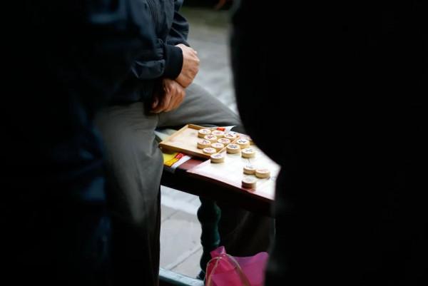 打車不用滴滴，買房不要貝殼！網際網路在小縣城失靈了？