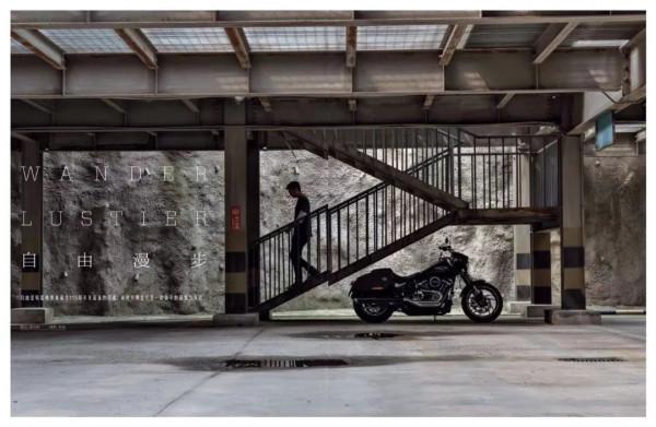 與蔚來一起,向過去尋找答案 與蔚來一起,向過去尋找答案