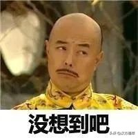 酒精、香精、防腐劑，真的是面板殺手嗎？