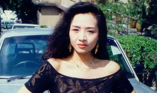 花200萬為身體做保險，男友去世後遺產一分不要，葉子楣現狀如何