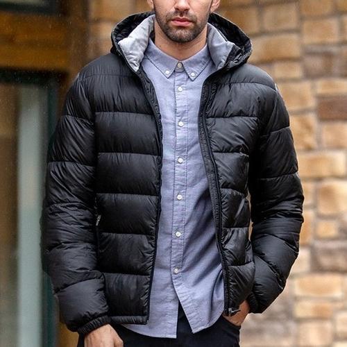 入冬第一件羽絨服怎麼選？別再盯著某鵝了，這些國貨品牌很能打