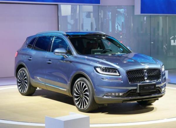 2021車輛可靠性榜單公佈：特斯拉差點就墊底了