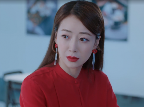 討論8條滿屏1星，央視賣力宣傳也扶不起，這部劇就不該講二胎？