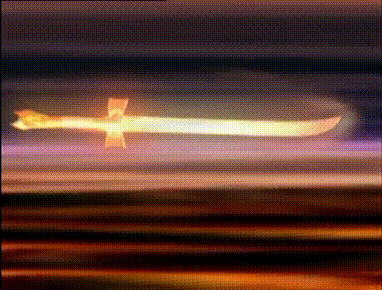 19年前老劇《蕭十一郎》:蕭十一郎的佛終究戰勝連城璧的魔(二) 19年前老劇《蕭十一郎》:蕭十一郎的佛終究戰勝連城璧的魔(二)