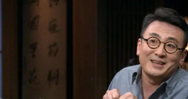 至今未婚的5位大齡男主持人，各有各的苦衷，最大60歲，最小47歲