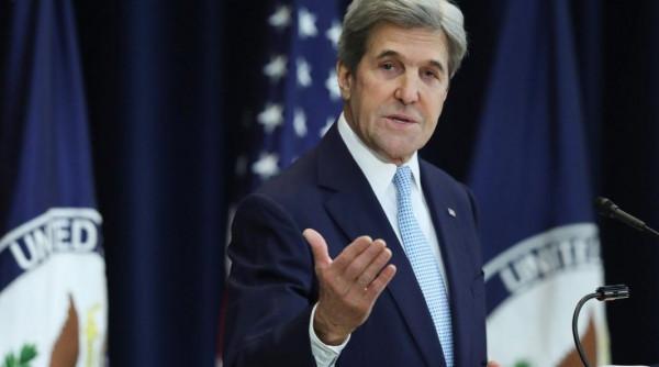 只有中國才能救美國？千萬不要上當，美國“服軟”很可能是圈套