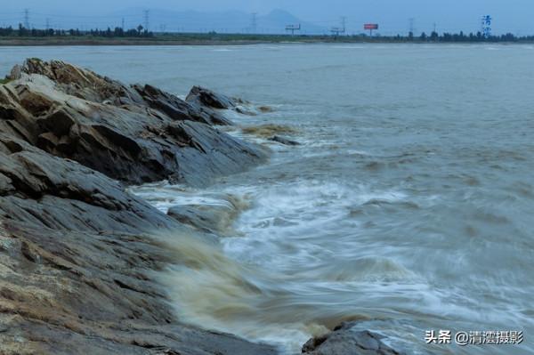 深汕特別合作區 鮜門海灘景緻 深汕特別合作區 鮜門海灘景緻