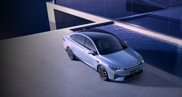 小鵬汽車憑什麼漲價？最高漲了5900元！