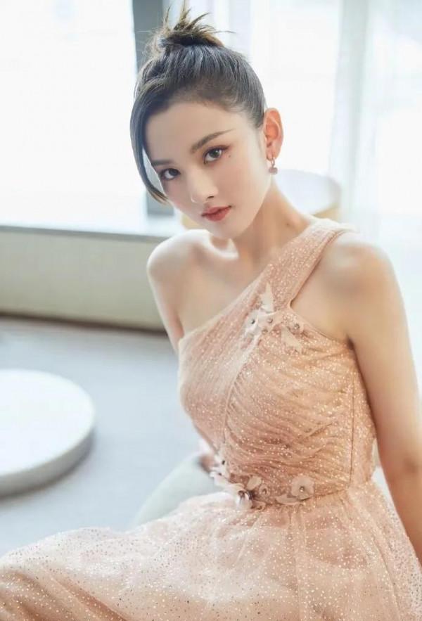 宋祖兒有範 宋祖兒有範