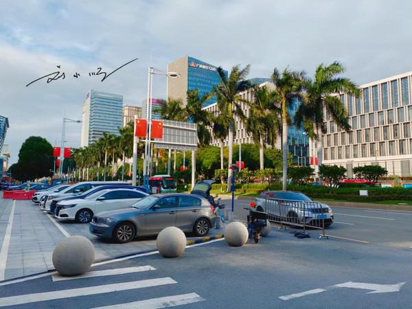 外地遊客的困惑:南海人和順德人為什麼通常都不說自己是佛山人? 外地遊客的困惑:南海人和順德人為什麼通常都不說自己是佛山人?