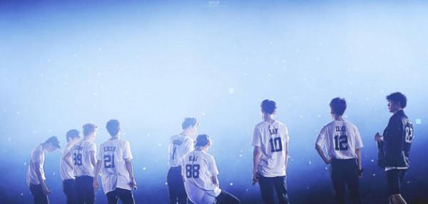 “歸國四子”黃子韜的敗退記，頂流不再，他到底該何去何從