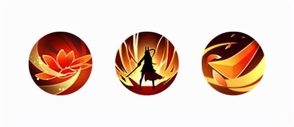 一款畫風極致的卡牌策略養成類手遊：四象物語