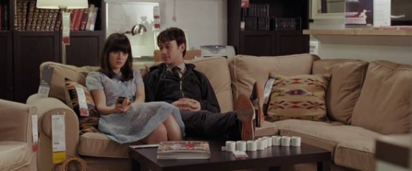 「格萊美音樂陶瓷」把生活過成電影,來一場浪漫的邂逅 「格萊美音樂陶瓷」把生活過成電影,來一場浪漫的邂逅