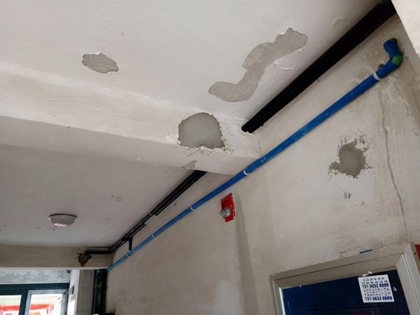 備受推崇的“新風中空”，有哪些需要注意的問題？裝修前要牢記