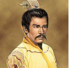 歷史通鑑學堂:歷史上真實的唐朝時期是怎樣的局面?(中篇) 歷史通鑑學堂:歷史上真實的唐朝時期是怎樣的局面?(中篇)