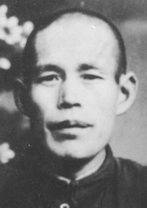 1934年，一鹽販救下3000紅軍，軍長6次派人尋他，後來怎麼樣了？