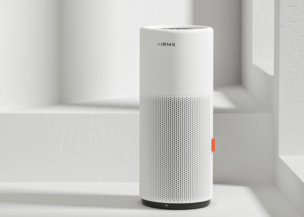 秒新無霧加溼器成家用電器寵兒，背後到底有怎樣的創新？