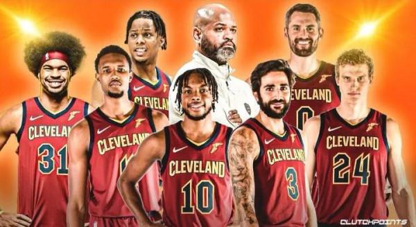 爆冷！火箭擊敗東部第4，格林21&plus;5強勢回暖，樂福21&plus;13