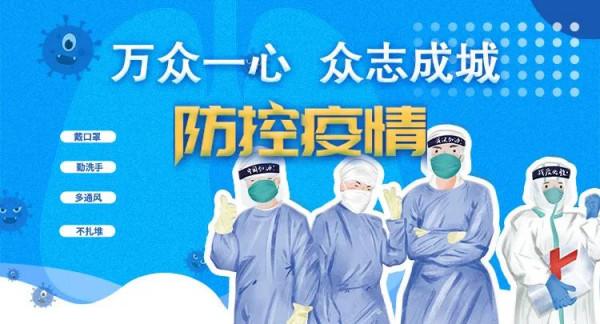愛人同事搭順風車,給錢,看我如何操作 愛人同事搭順風車,給錢,看我如何操作