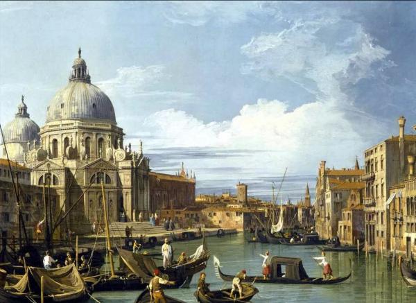 伊斯蘭文明和基督教文明,鬥了近千年,繼續鬥下去誰會贏 伊斯蘭文明和基督教文明,鬥了近千年,繼續鬥下去誰會贏