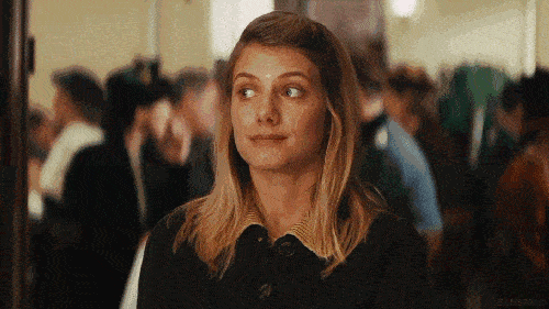 不愛說話的年輕人,一直在“聊天” 不愛說話的年輕人,一直在“聊天”