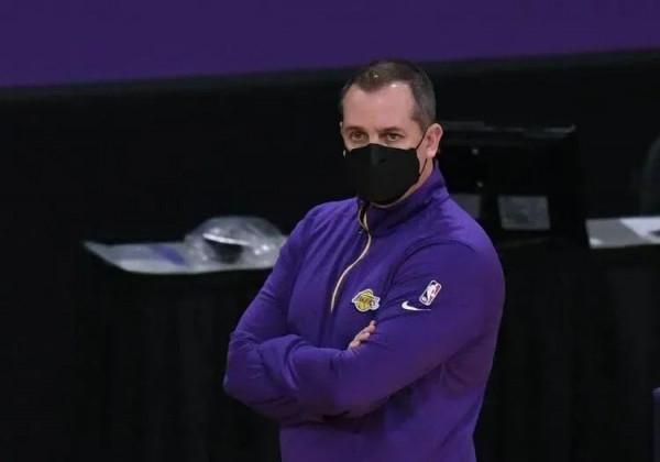 逗妹吐槽：傑拉德：利物浦不讓我當話事人，我就打造一個利物浦