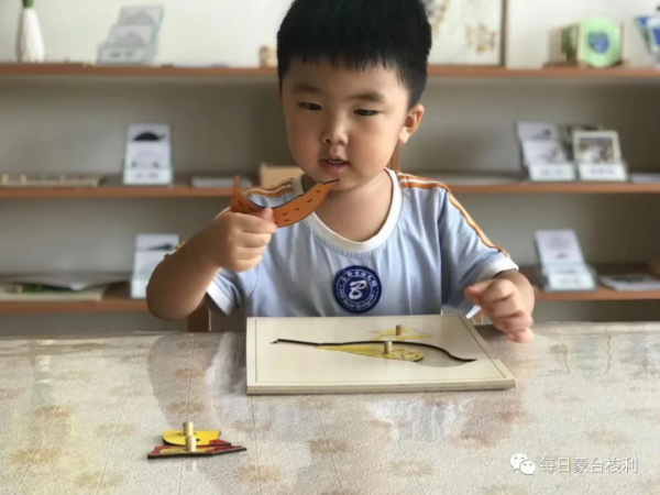 拉開孩子之間的差距，不是成績，而是這4個方面