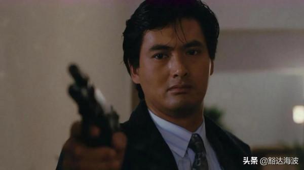 演員留下的經典熒幕形象,有人天生貴族,有人被印在紙幣上 演員留下的經典熒幕形象,有人天生貴族,有人被印在紙幣上