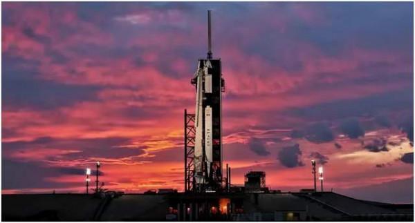 國民資本共進，“長錢”攜手深耕商業航天新時代