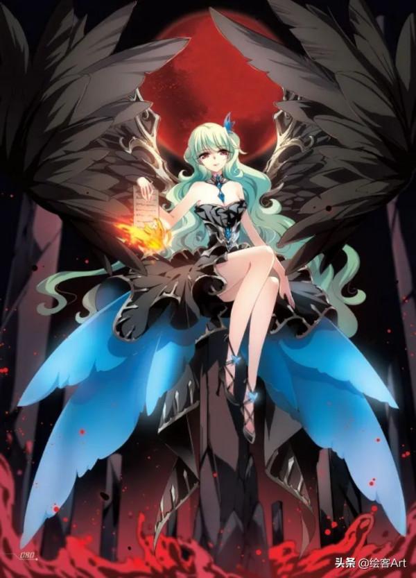 連載十年,一代人的青春回憶,親媽製糖,甜度有保證 連載十年,一代人的青春回憶,親媽製糖,甜度有保證