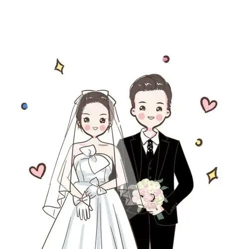 以高要求、高標準態度生活