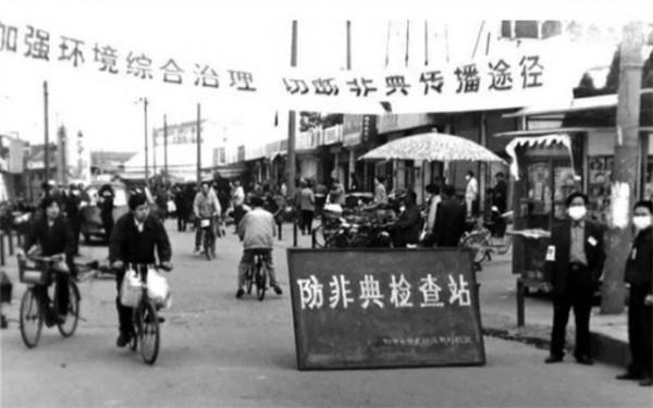 反覆炒作中國崩潰論,成功把美國帶溝裡,為什麼還有人信章家敦? 反覆炒作中國崩潰論,成功把美國帶溝裡,為什麼還有人信章家敦?