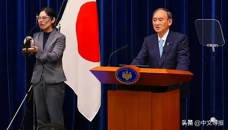 日本全面解除緊急事態宣言有望