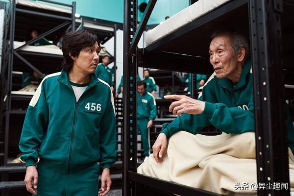 Netflix韓劇IMDb評分Top10！《殭屍校園》7&period;7，《屍戰》不是冠軍