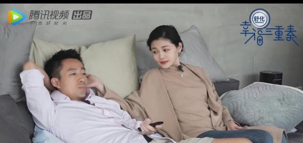 重奏變獨奏，這檔綜藝節目三對參加錄製的明星夫婦離婚了兩對