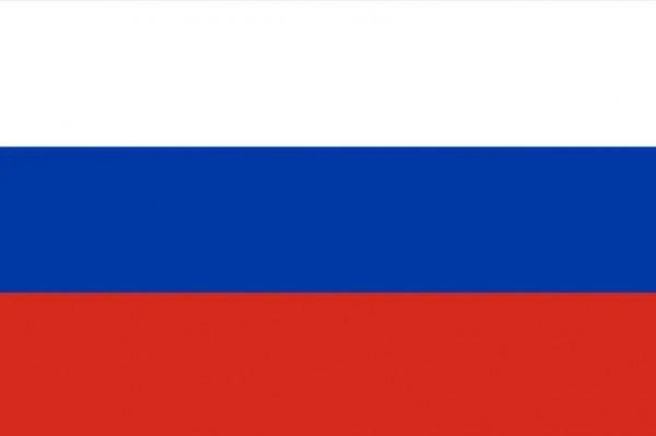 俄羅斯的崛起之路 俄羅斯的崛起之路