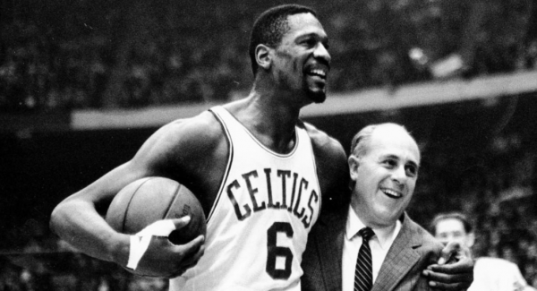 跌落谷底！盤點NBA最糟糕的十大交易：幾家歡喜幾家愁