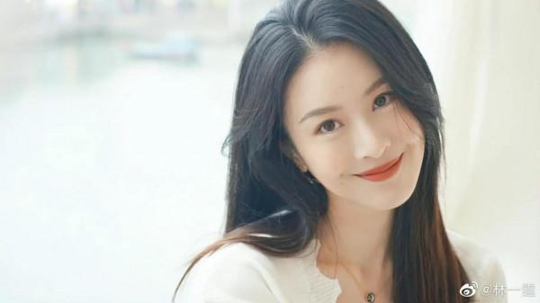 林一霆美圖