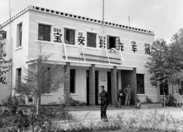 深圳，10個鮮為人知的事實