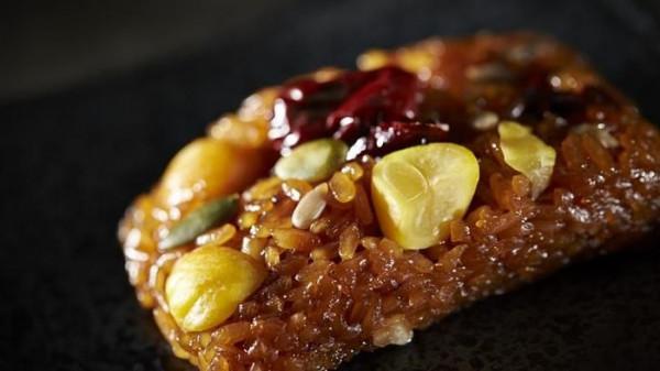 韓國料理全知道:盤點那些不常見的韓國美食 韓國料理全知道:盤點那些不常見的韓國美食